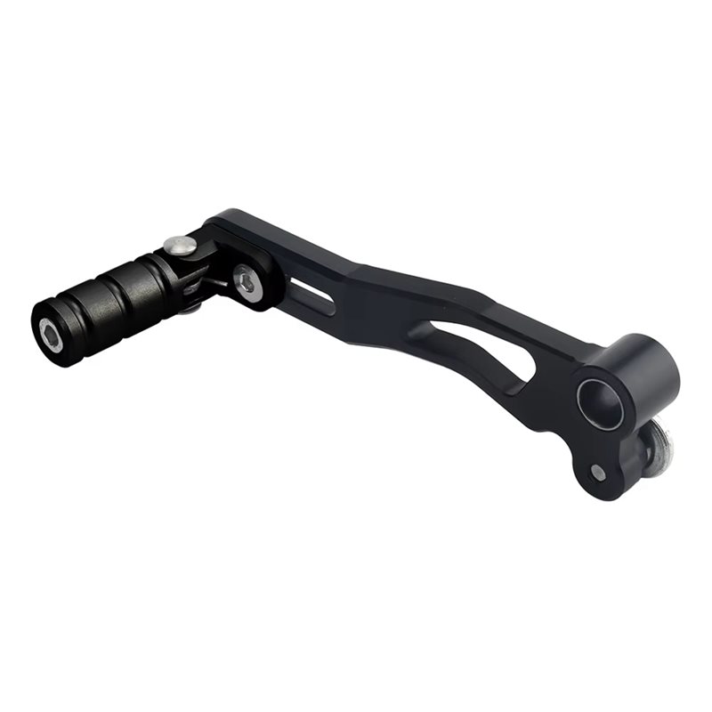 Motorcycle Gear Selector - For Kawasaki NINJA 250R Z250 Z300