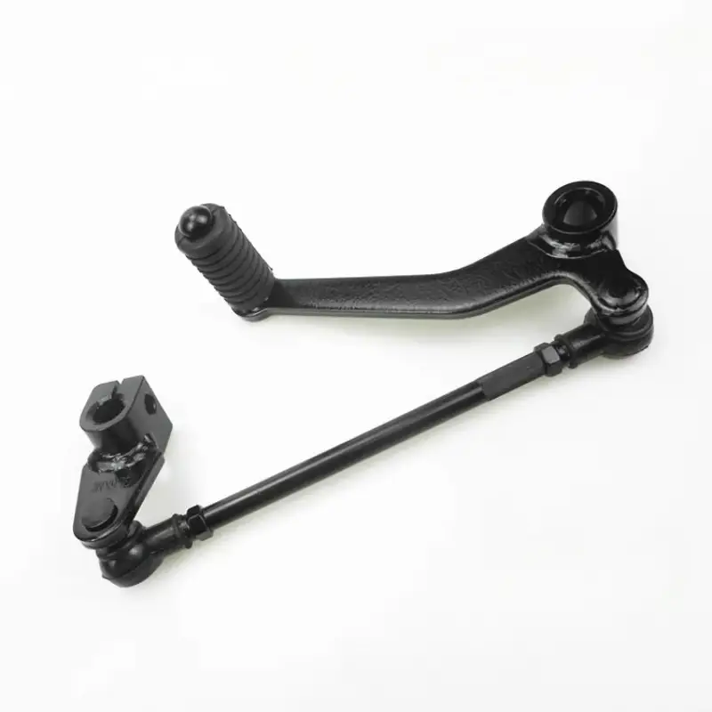 Motorcycle Gear Selector - For CFMOTO 250SR 300SR 250 300