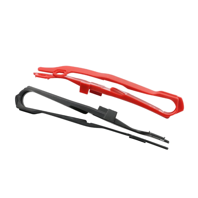 Motorcycle Gear Lever Rubber - For Honda CR125R CR250R CRF250R CRF450R