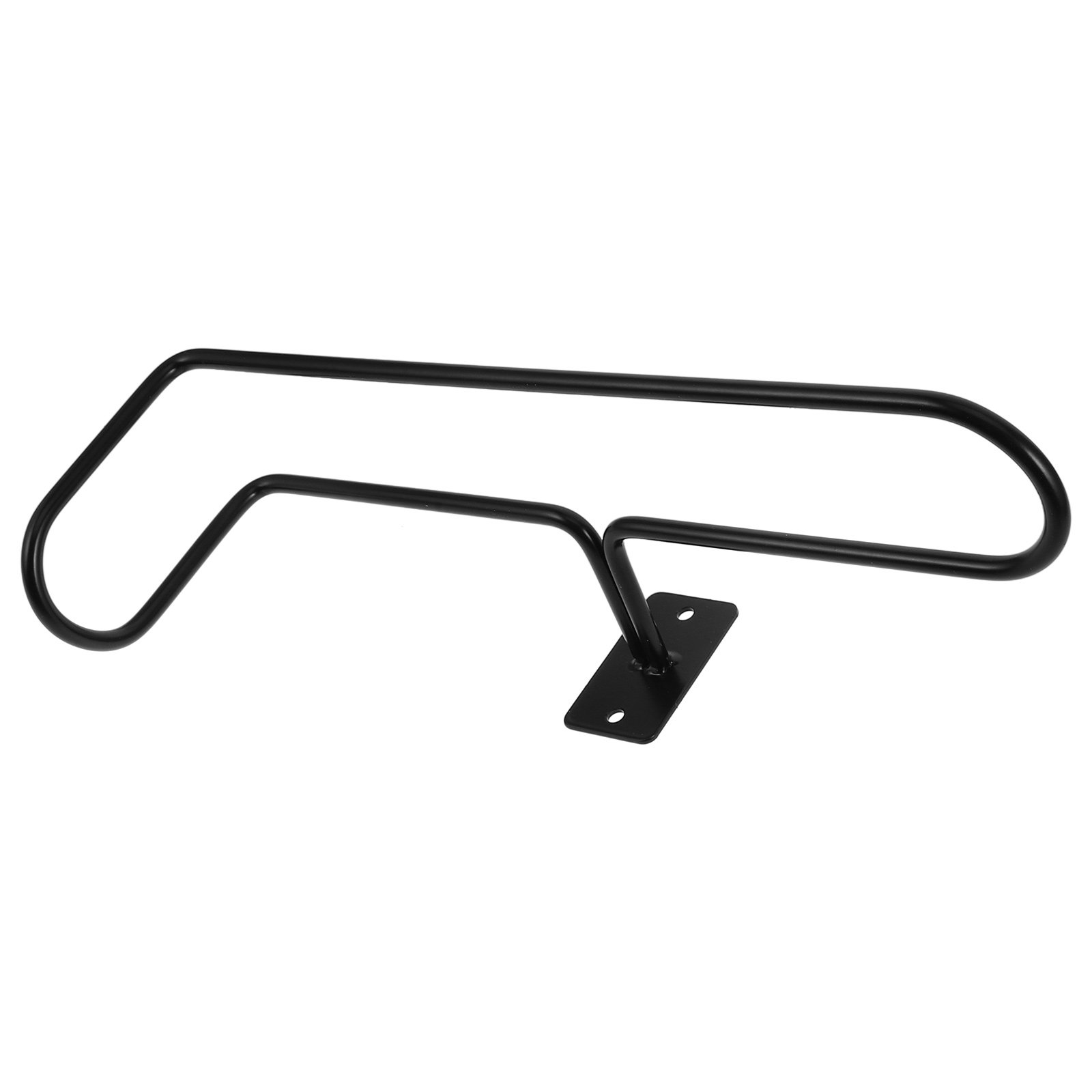 Motorcycle Gear Display Rack - Roller Skates Exhibition Stand Ice Display