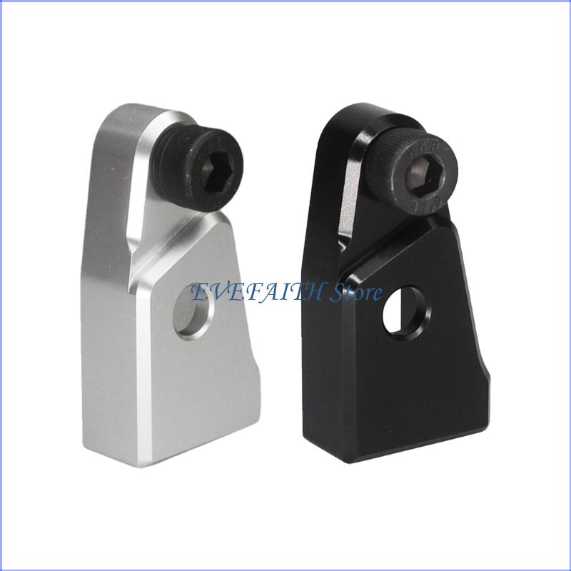 Motorcycle Gear Selector - 124B Upgrade Direct Fit Gear Selector