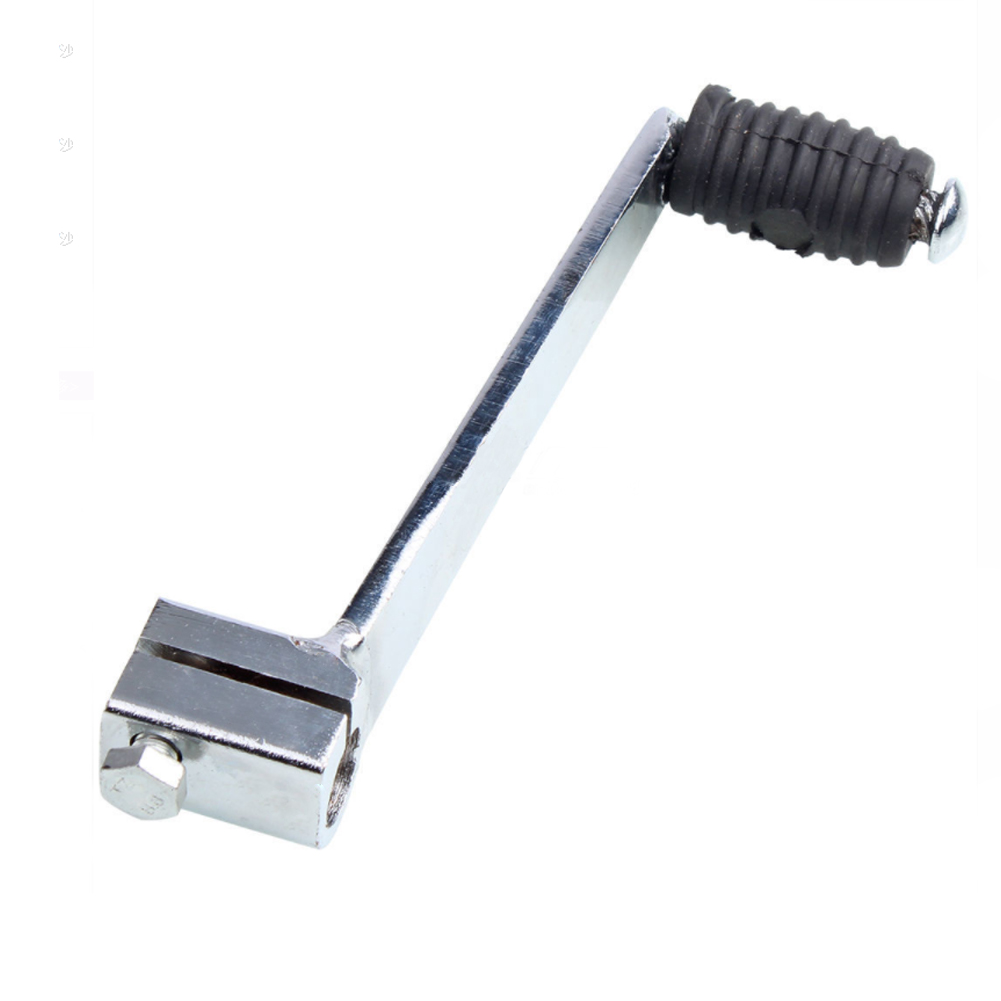 Motorcycle Gear Lever Rubber - Motorcycle Gear Shift Lever For Honda