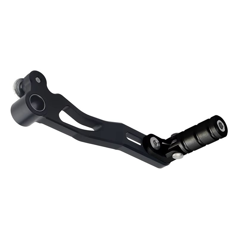 For Kawasaki NINJA 250R Z250 Z - Motorcycle Gear Selector recension och pris