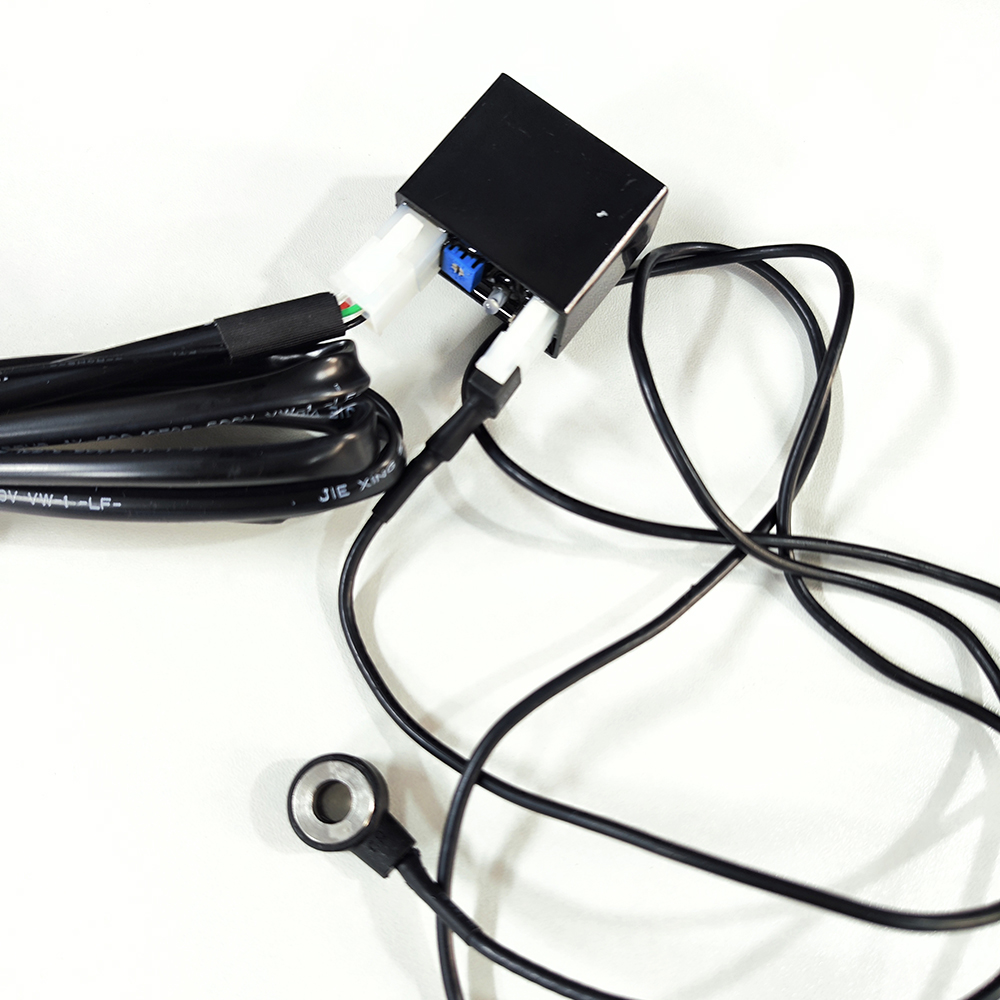 For YAMAHA MT03 MT-03 2016-202 - Motorcycle Gear Equipment recension och pris
