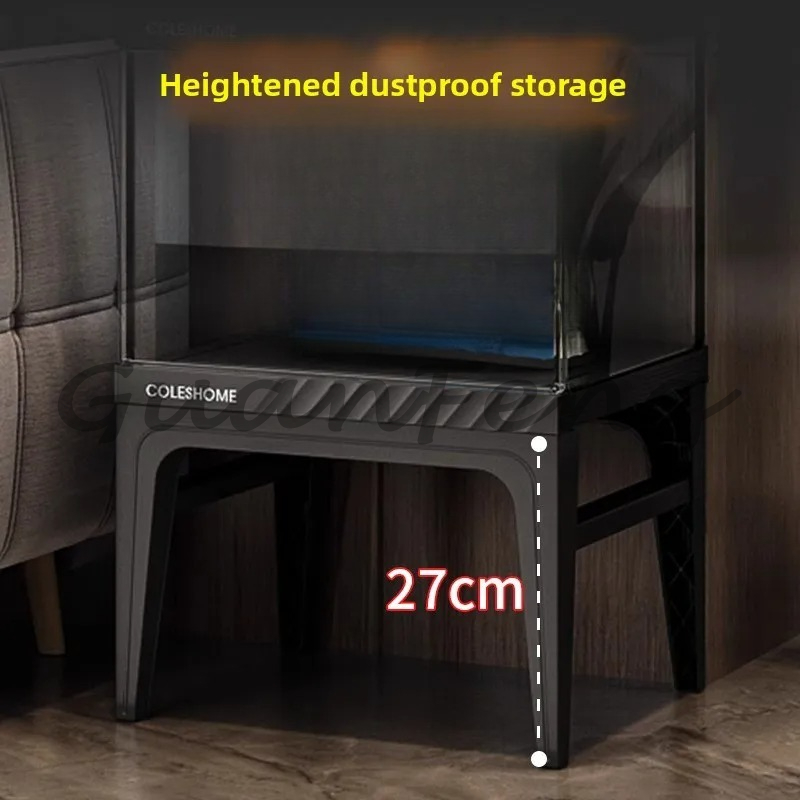 Motorcycle Helmet Storage Cabi - Motorcycle Gear Display Rack recension och pris
