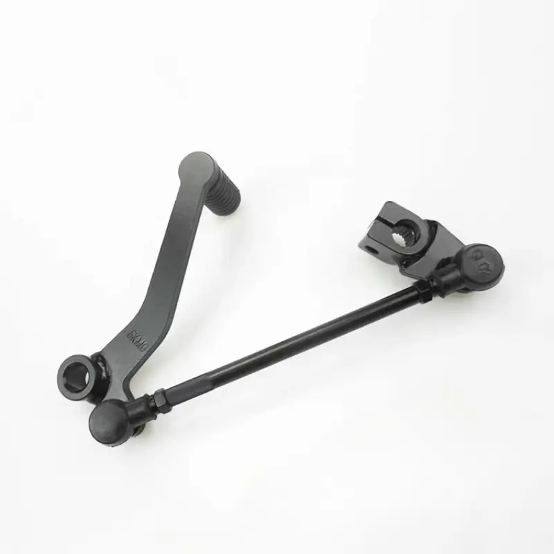 For CFMOTO 250SR 300SR 250 300 - Motorcycle Gear Selector recension och pris