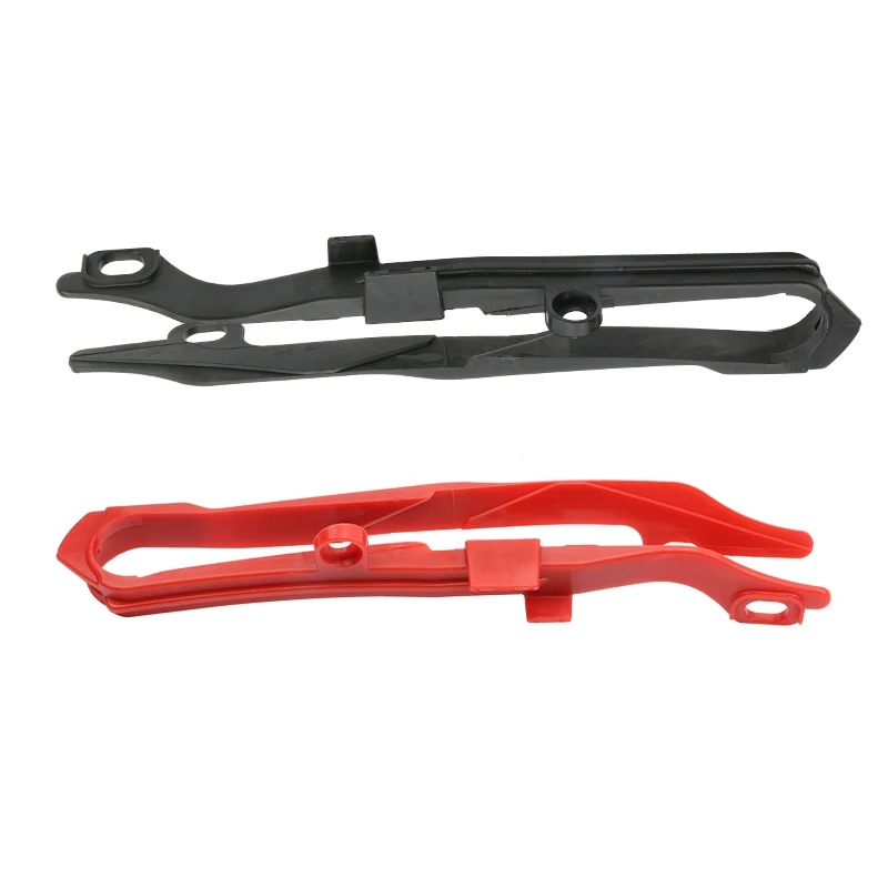 For Honda CR125R CR250R CRF250 - Motorcycle Gear Lever Rubber recension och pris