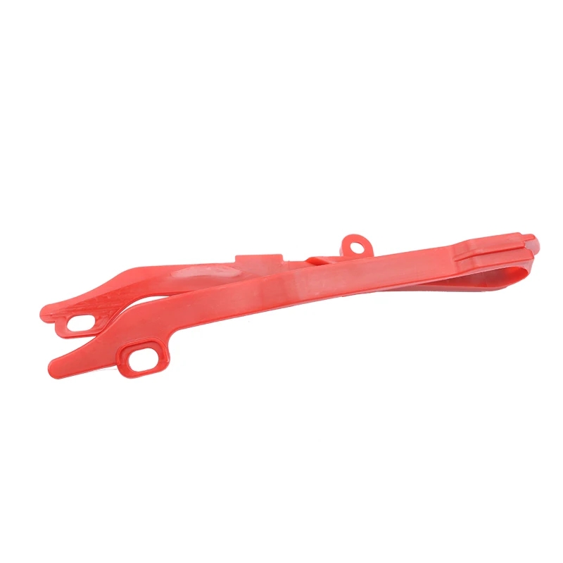 For Honda CR125R CR250R CRF250 - Motorcycle Gear Lever Rubber recension och pris