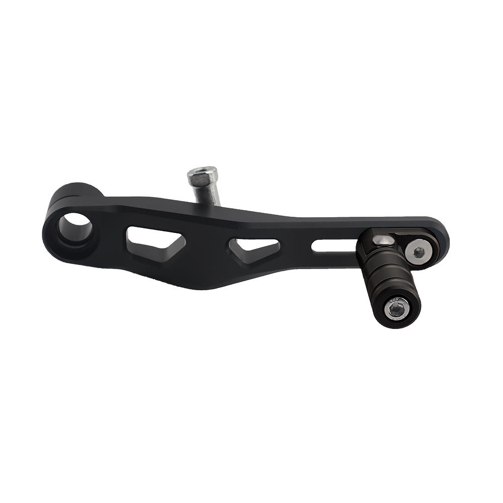 Motorcycle Parts Gear Selector - Motorcycle Gear Selector recension och pris