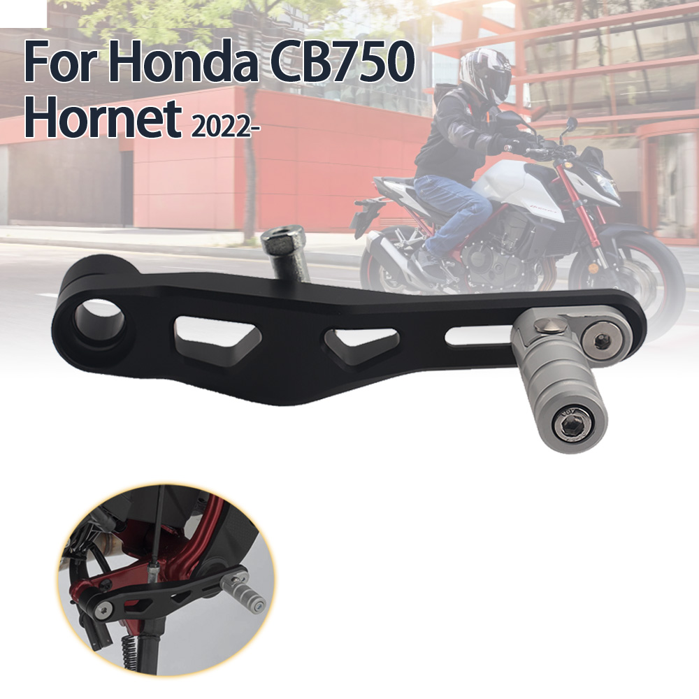 Motorcycle Parts Gear Selector - Motorcycle Gear Selector recension och pris