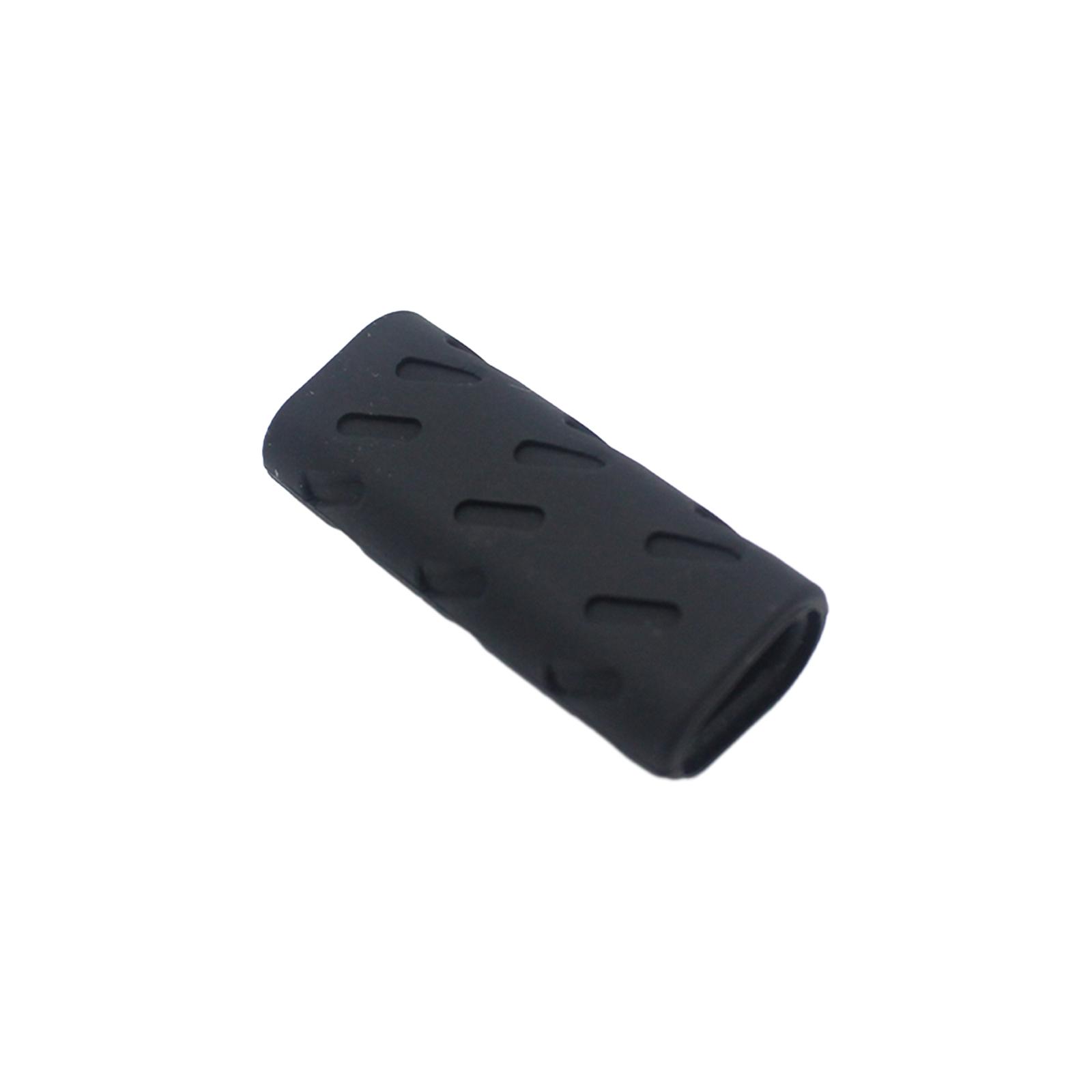 Motorcycle Gear Shifter Lever  - Motorcycle Gear Lever Rubber recension och pris