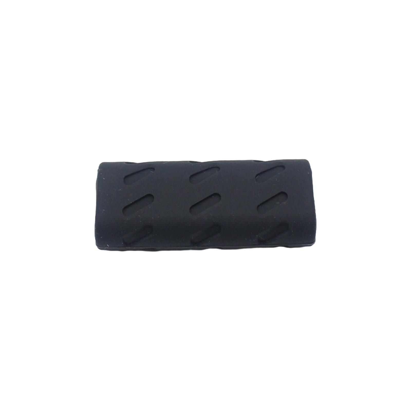 Motorcycle Gear Shifter Lever  - Motorcycle Gear Lever Rubber recension och pris