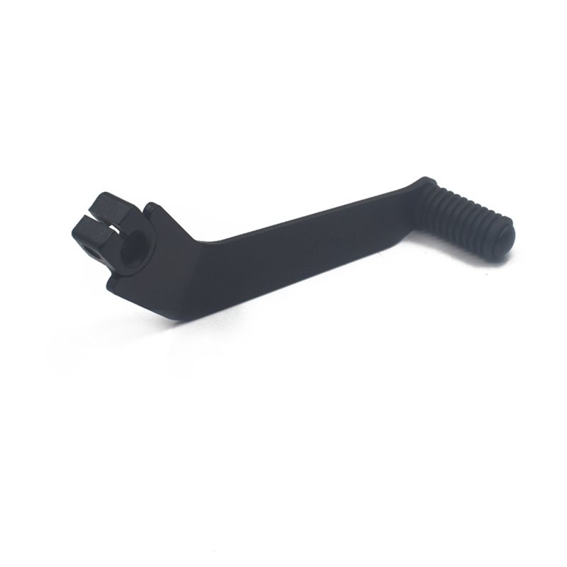 Motorcycle For Triumph Scrambl - Motorcycle Gear Selector recension och pris