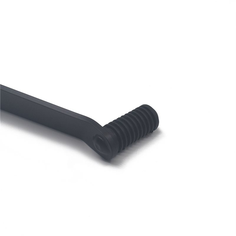 Motorcycle For Triumph Scrambl - Motorcycle Gear Selector recension och pris