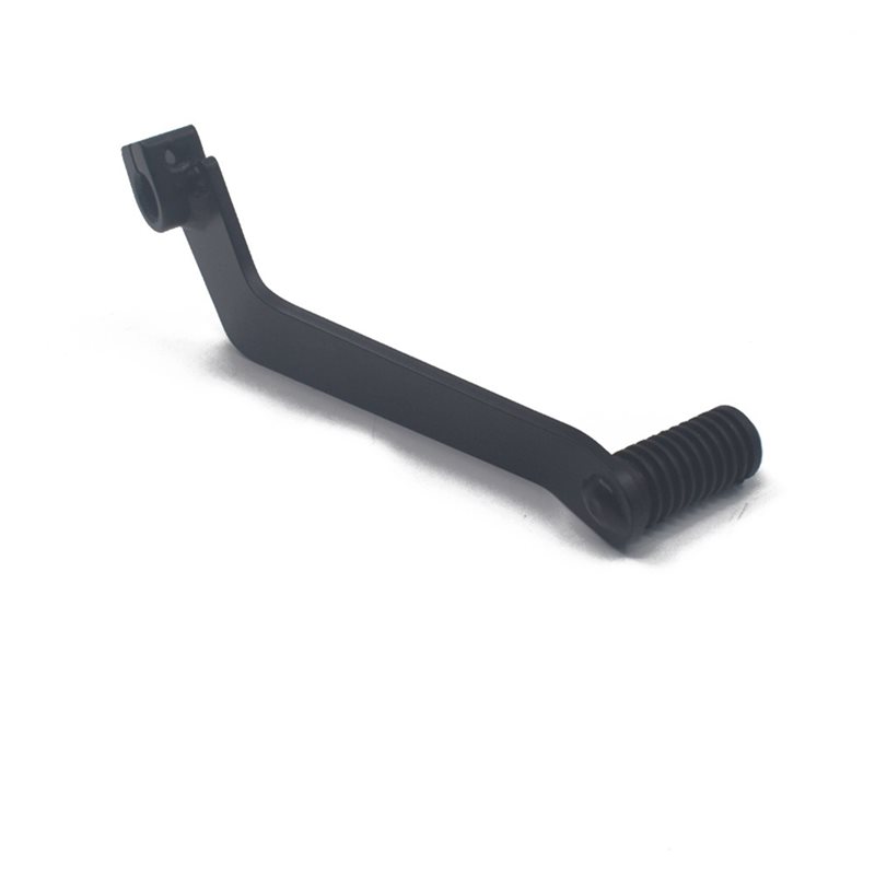 Motorcycle For Triumph Scrambl - Motorcycle Gear Selector recension och pris