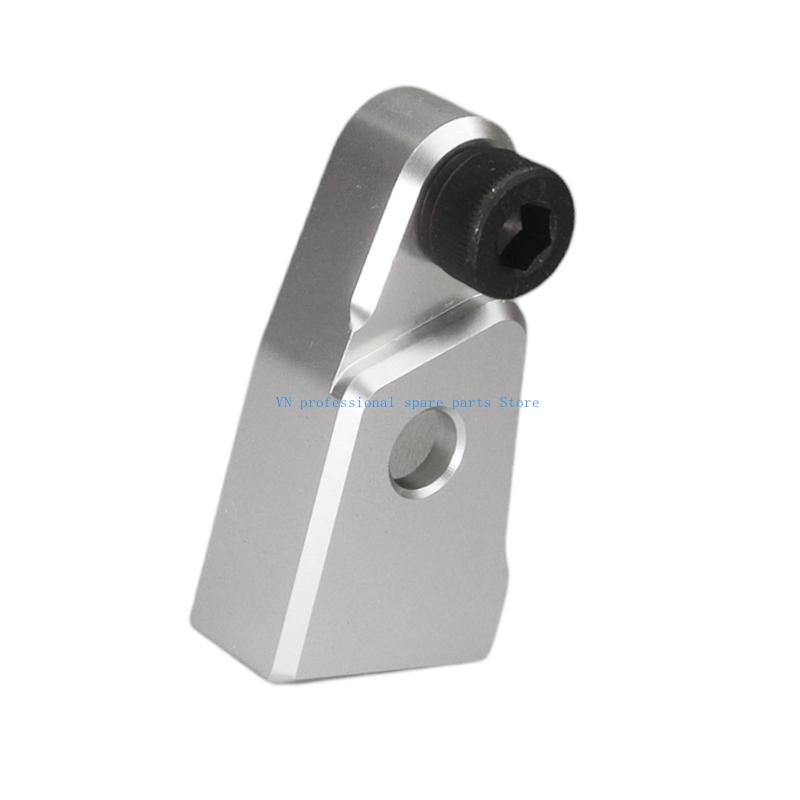 41XA Neutral Assist Mechanism  - Motorcycle Gear Selector recension och pris