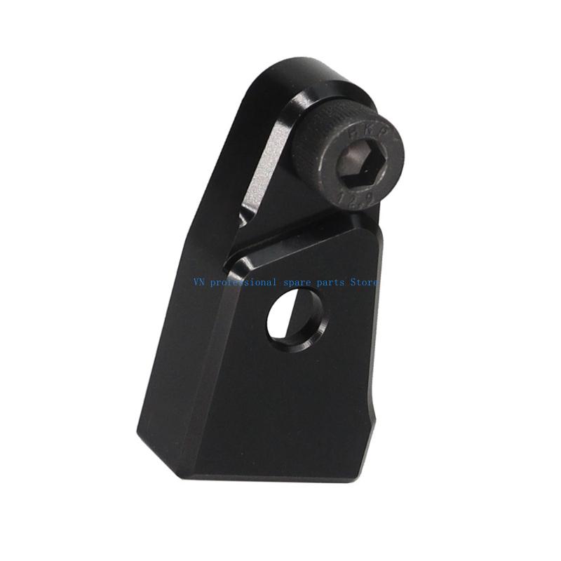 41XA Neutral Assist Mechanism  - Motorcycle Gear Selector recension och pris