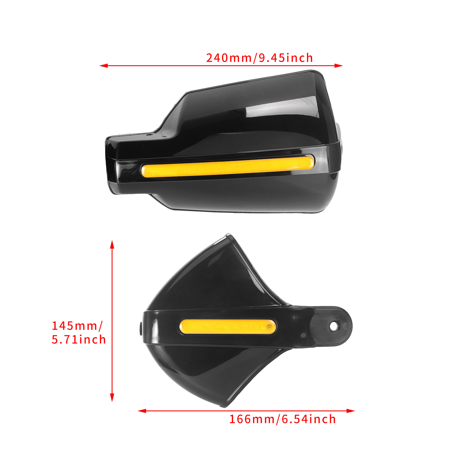 Motorcycle Protection Gear Win - Motorcycle Gear Icon recension och pris