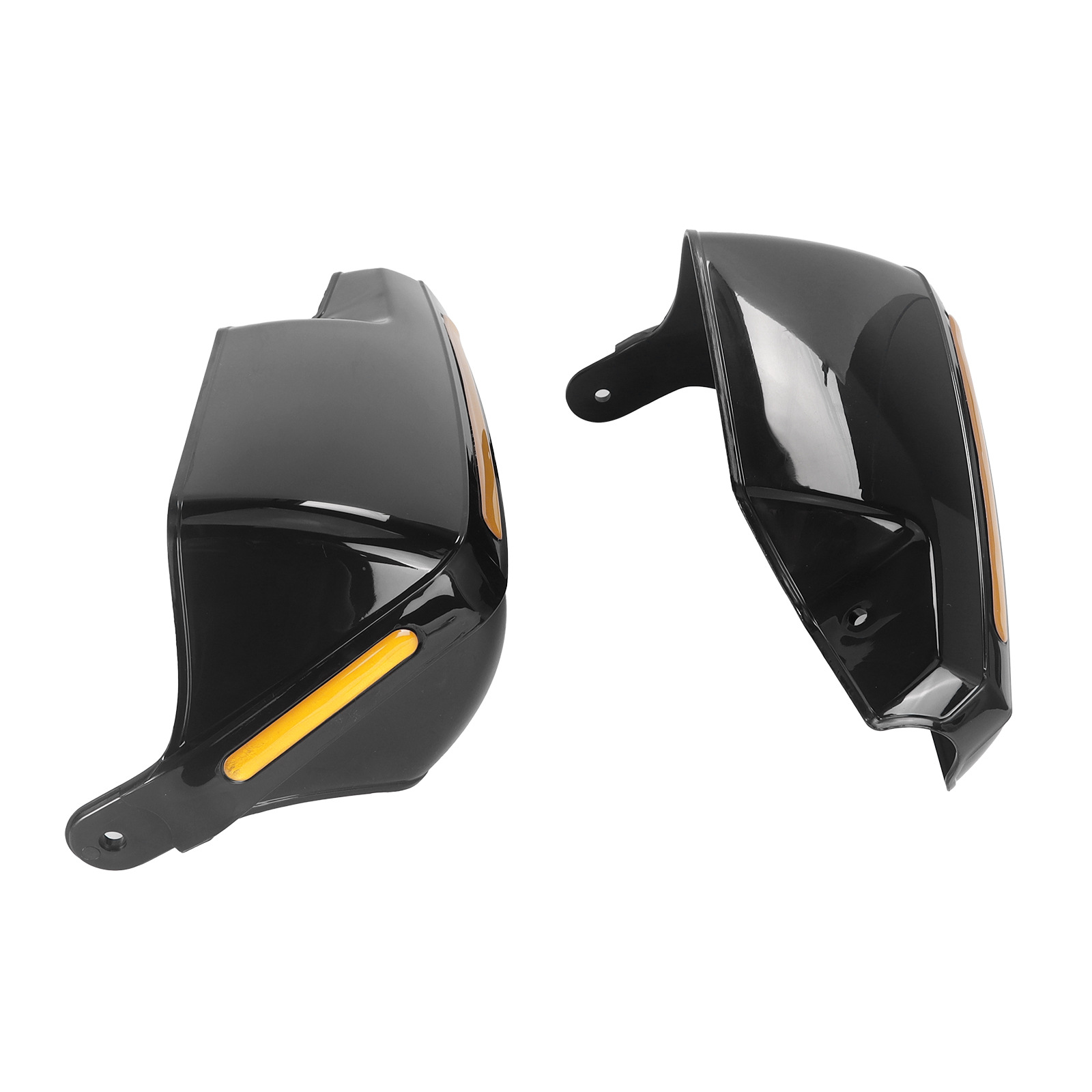 Motorcycle Protection Gear Win - Motorcycle Gear Icon recension och pris