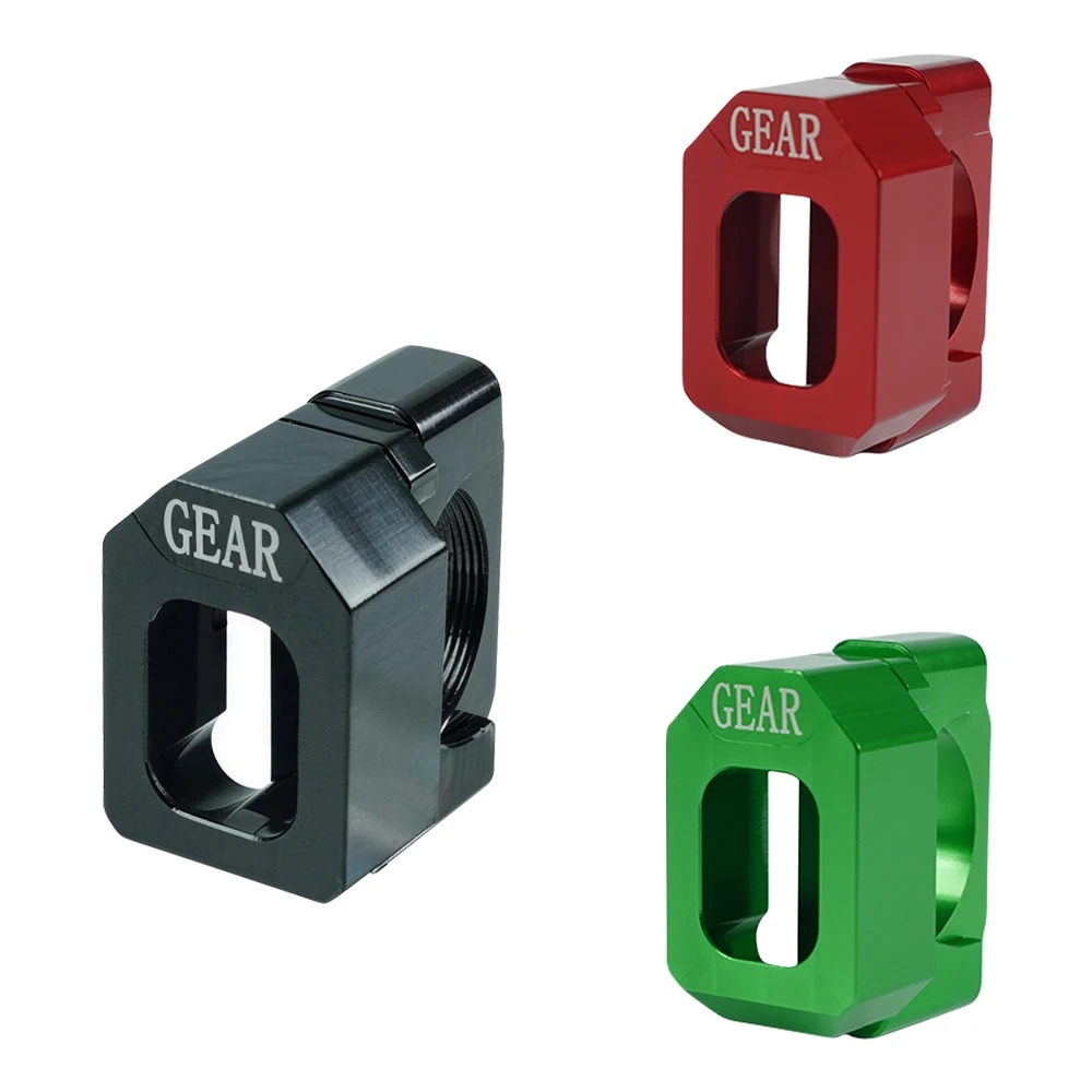 Fit For Universal Motorcycle A - Motorcycle Gear Icon recension och pris