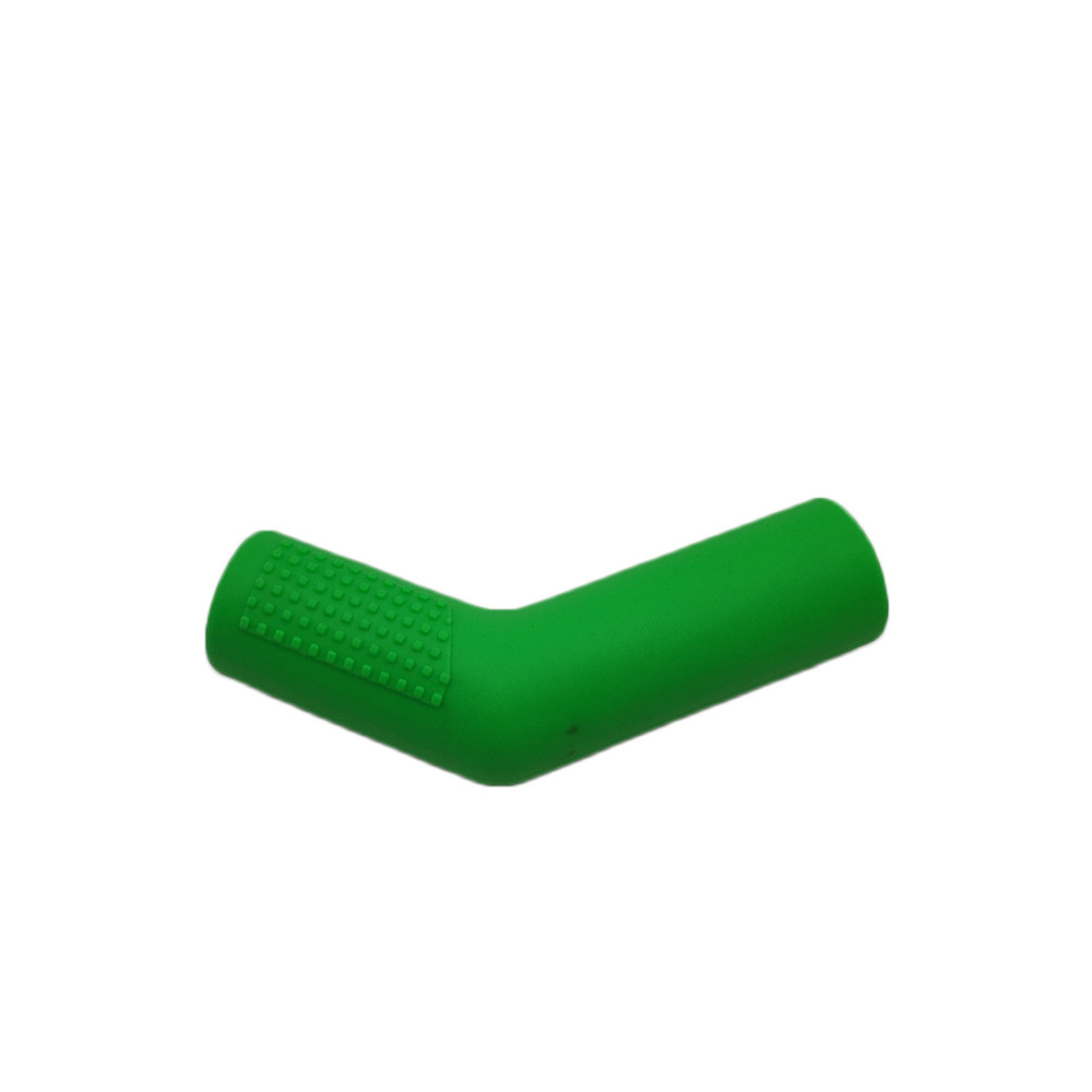 Motorcycle Gear Shifter Lever  - Motorcycle Gear Lever Rubber recension och pris