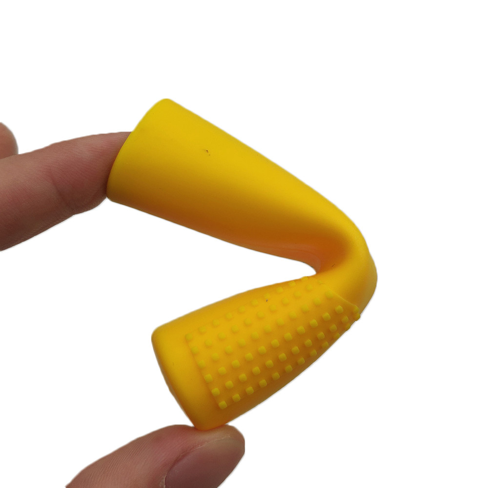Motorcycle Gear Shifter Lever  - Motorcycle Gear Lever Rubber recension och pris