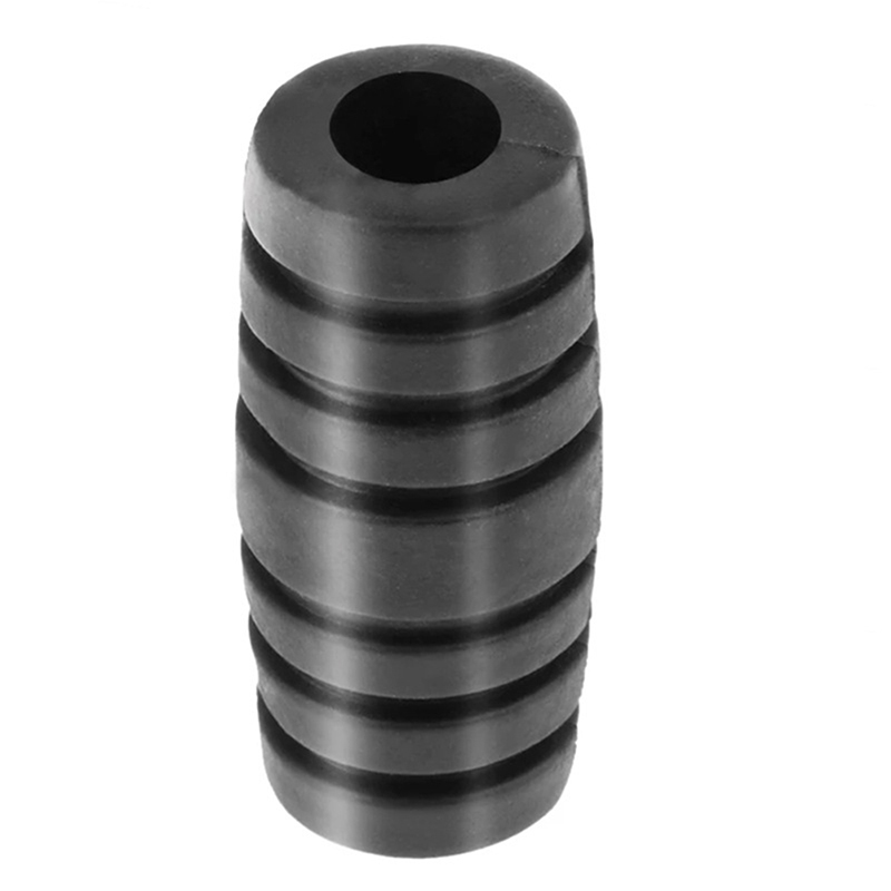/KQM/5cm Universal Motorcycle  - Motorcycle Gear Lever Rubber recension och pris