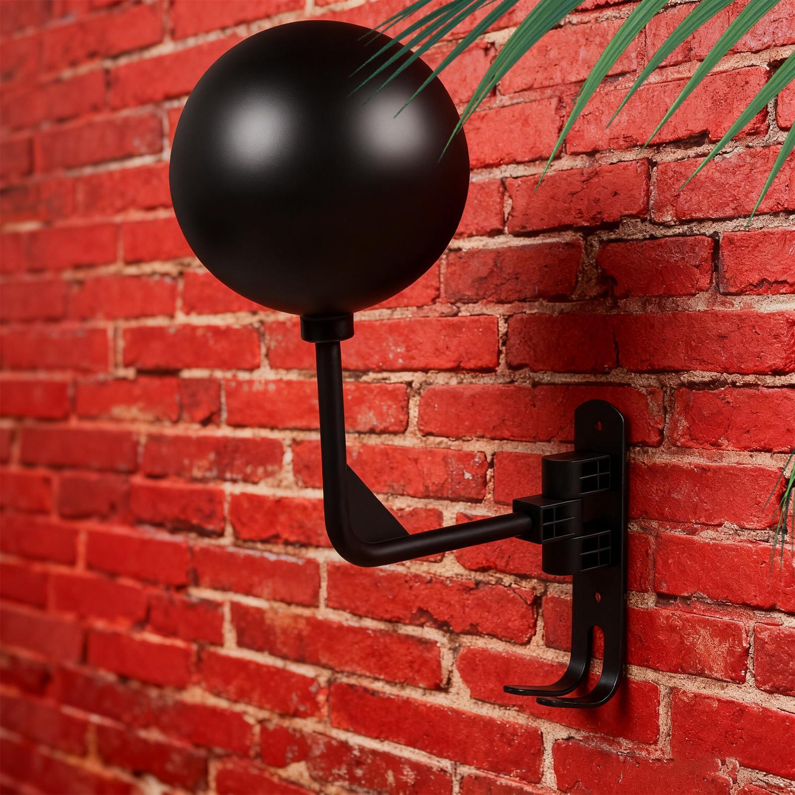 Motorcycle Helmet Rack Adjusta - Motorcycle Gear Display Rack recension och pris