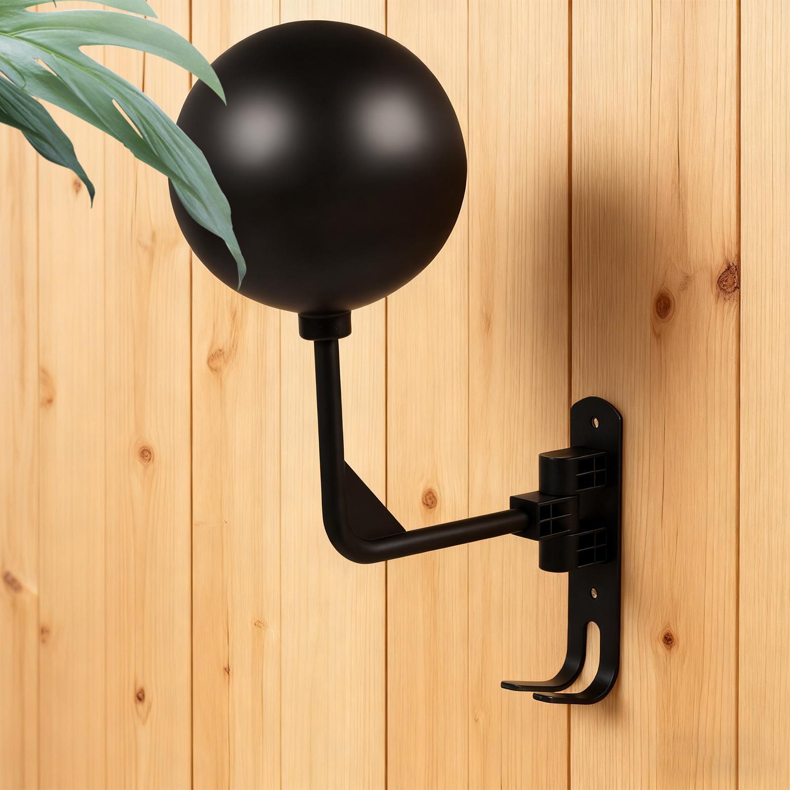 Motorcycle Helmet Rack Adjusta - Motorcycle Gear Display Rack recension och pris