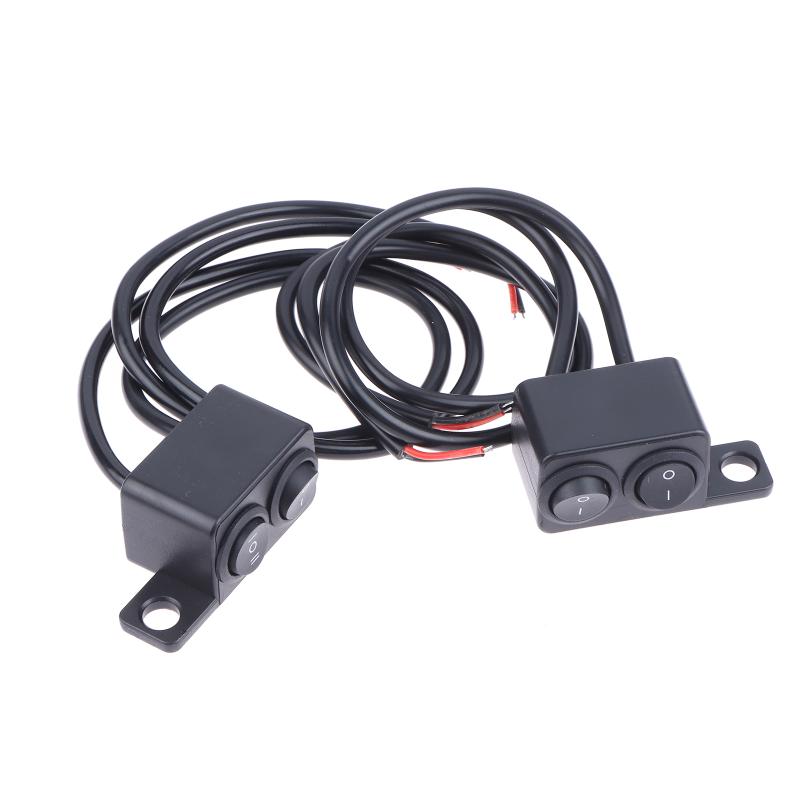 Motorcycle Switches Connector  - Motorcycle Gear Icon recension och pris