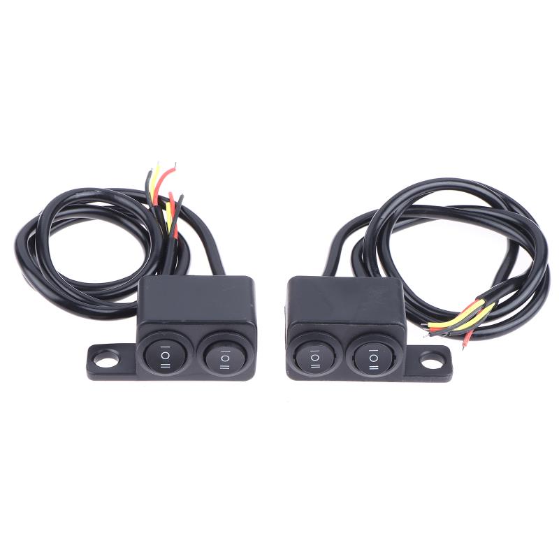 Motorcycle Switches Connector  - Motorcycle Gear Icon recension och pris
