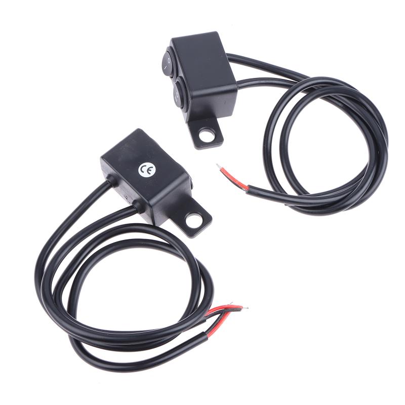 Motorcycle Switches Connector  - Motorcycle Gear Icon recension och pris