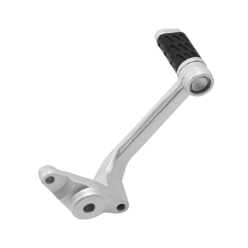 Motorcycle Gear Shift Lever Sh - Motorcycle Gear Lever Rubber recension och pris