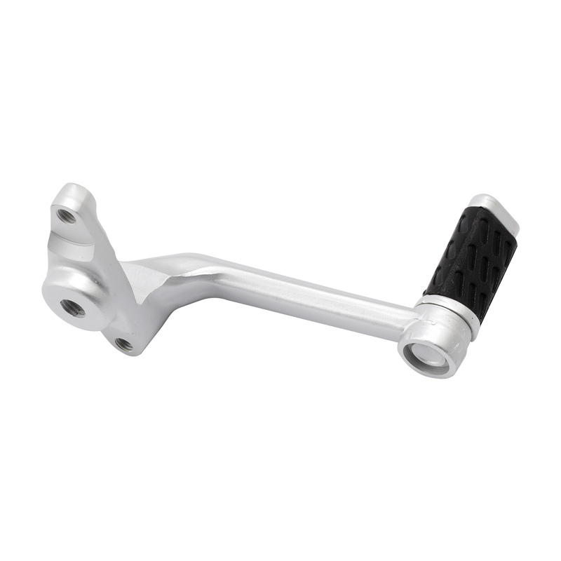 Motorcycle Gear Shift Lever Sh - Motorcycle Gear Lever Rubber recension och pris
