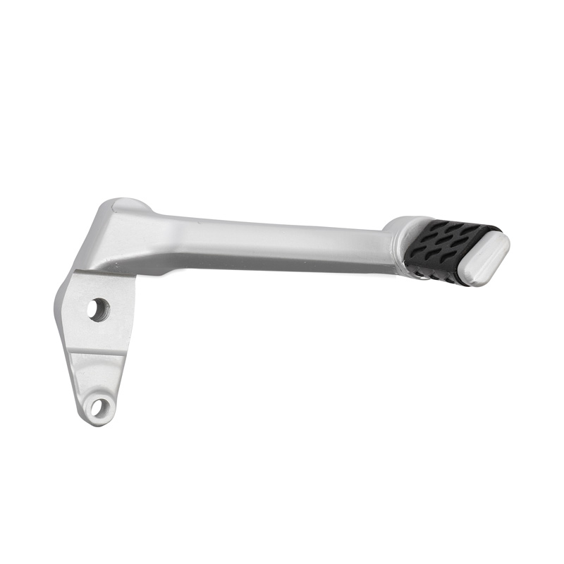 Motorcycle Gear Shift Lever Sh - Motorcycle Gear Lever Rubber recension och pris