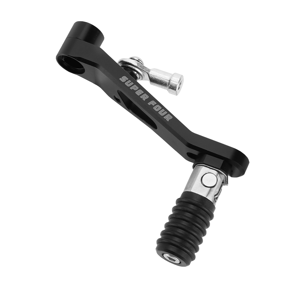 For CB 500 SUPER FOUR 2026 Gea - Motorcycle Gear Selector recension och pris