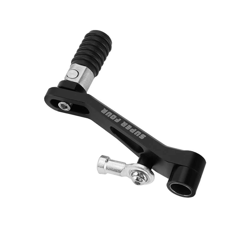 For CB 500 SUPER FOUR 2026 Gea - Motorcycle Gear Selector recension och pris