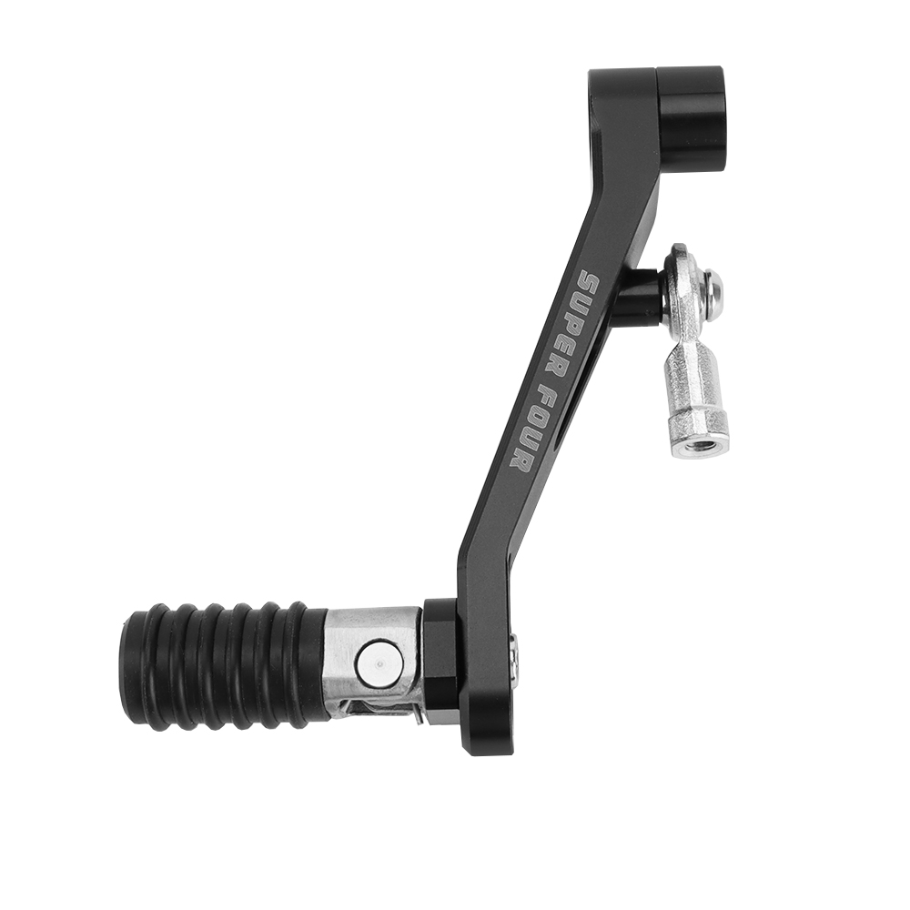 For CB 500 SUPER FOUR 2026 Gea - Motorcycle Gear Selector recension och pris