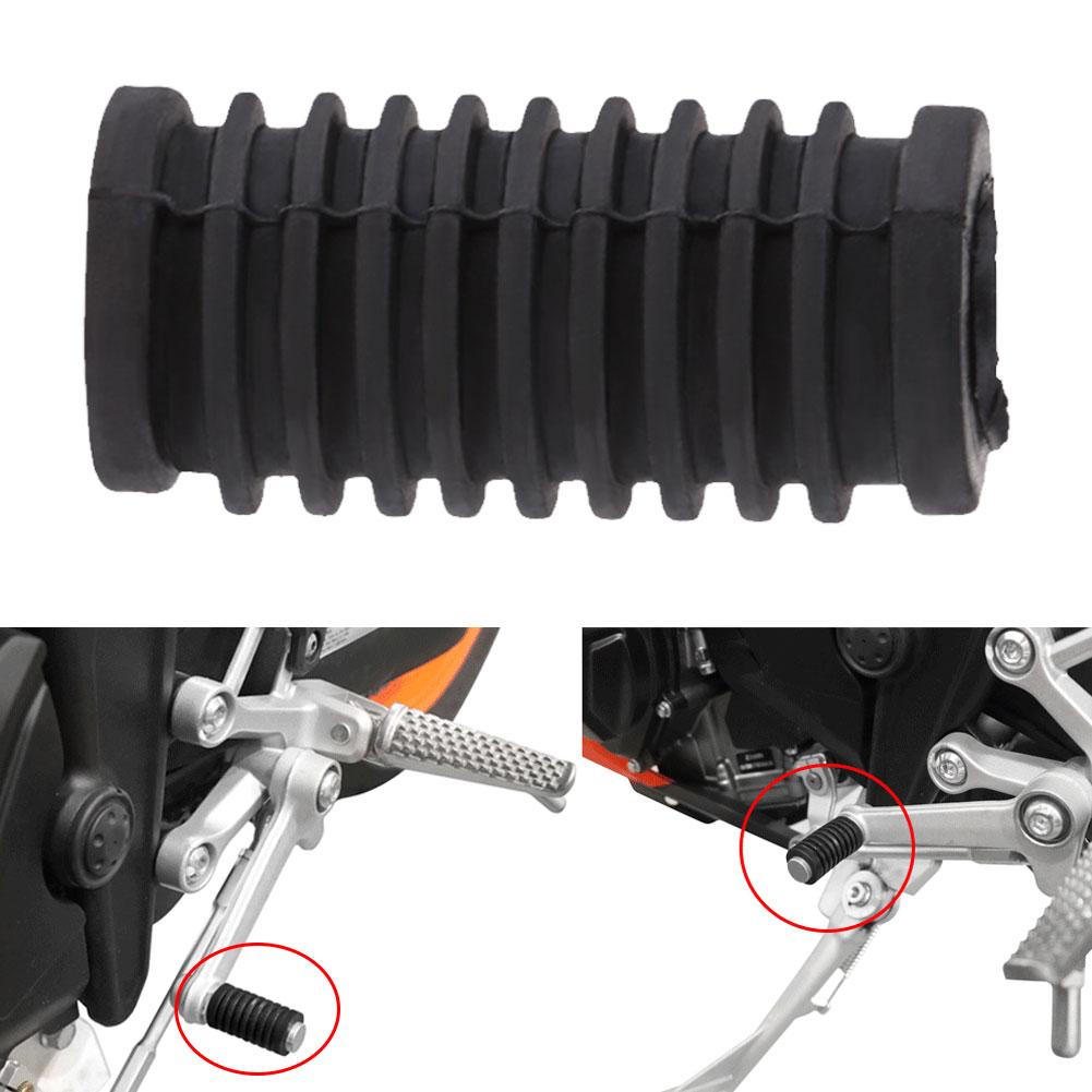 Universal Motorcycle Gear Shif - Motorcycle Gear Lever Rubber recension och pris