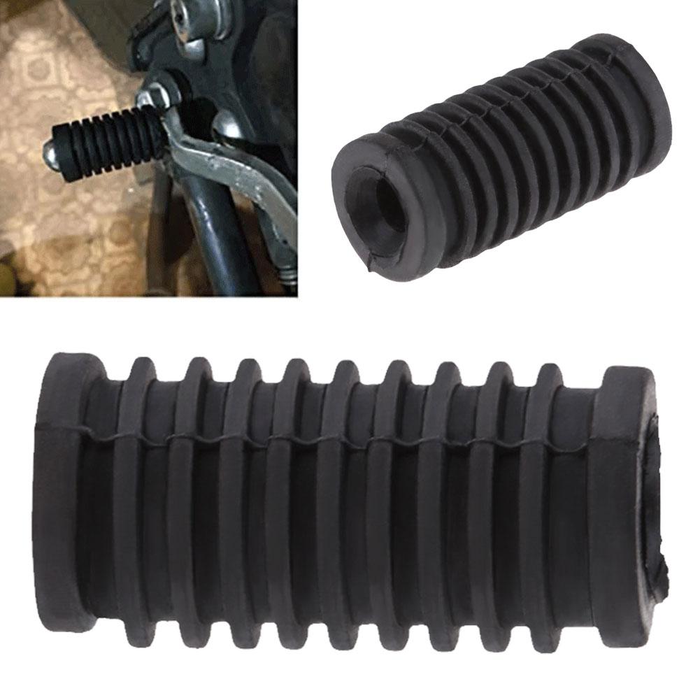 Universal Motorcycle Gear Shif - Motorcycle Gear Lever Rubber recension och pris