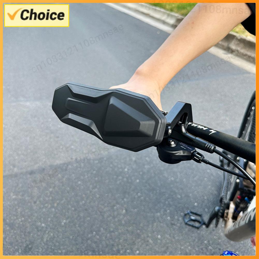 Universal Motorcycle Bike Prot - Motorcycle Gear Icon recension och pris