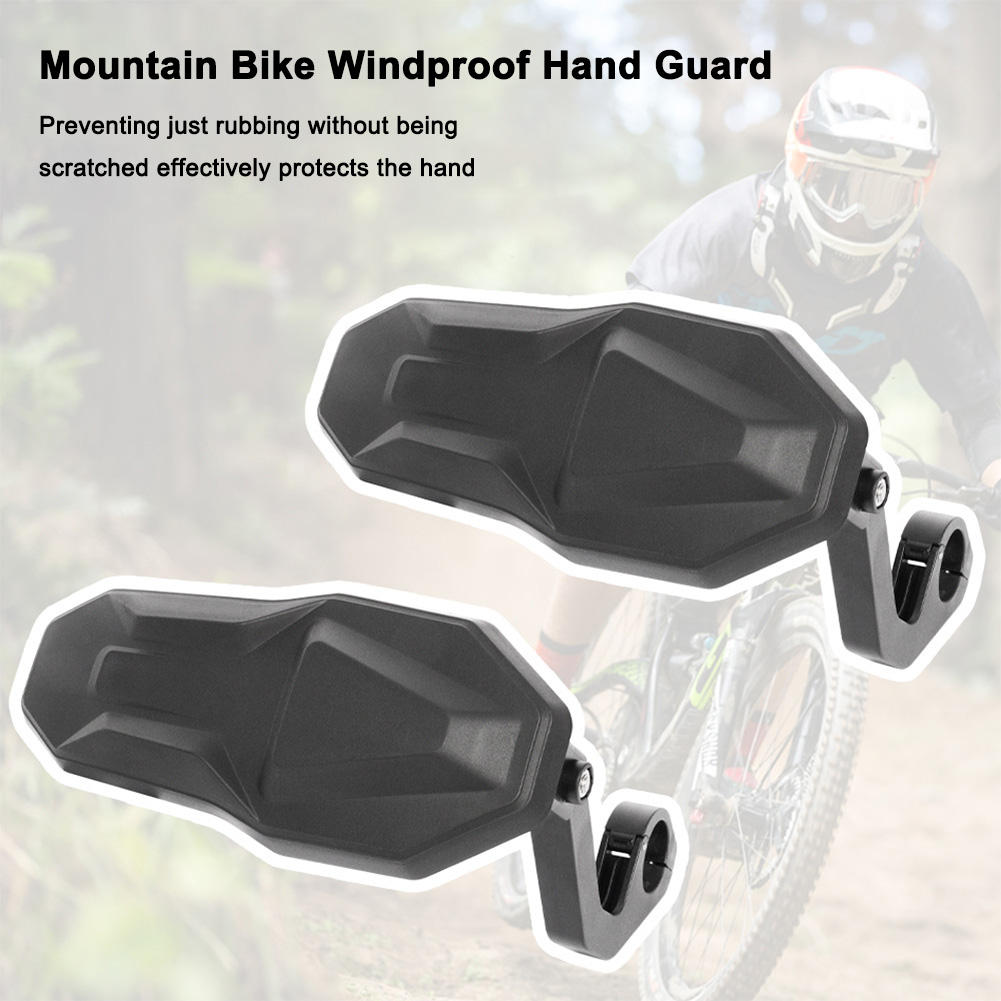 Universal Motorcycle Bike Prot - Motorcycle Gear Icon recension och pris