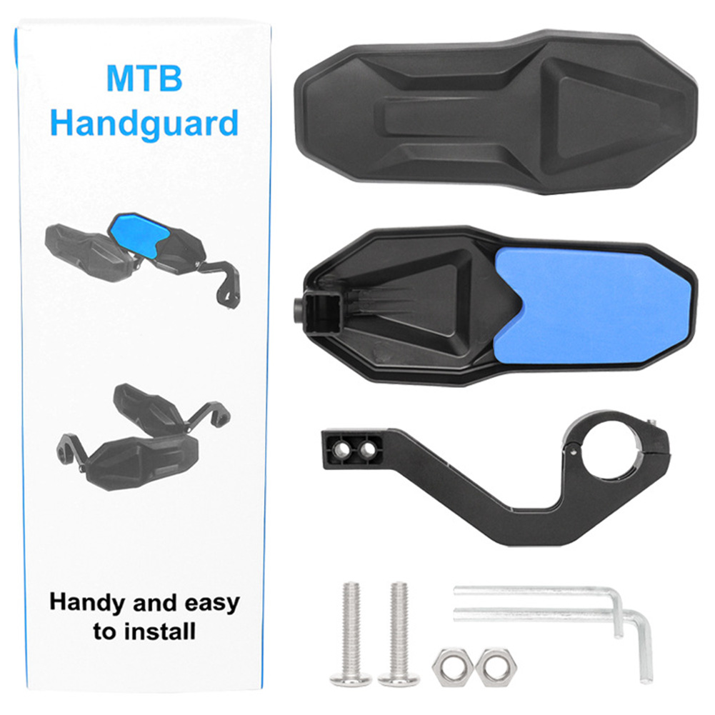 Universal Motorcycle Bike Prot - Motorcycle Gear Icon recension och pris