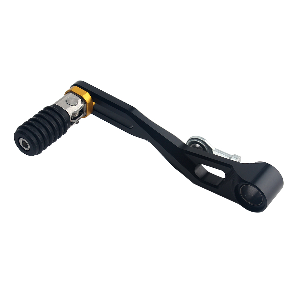 For Honda CRF1000L Africa Twin - Motorcycle Gear Selector recension och pris