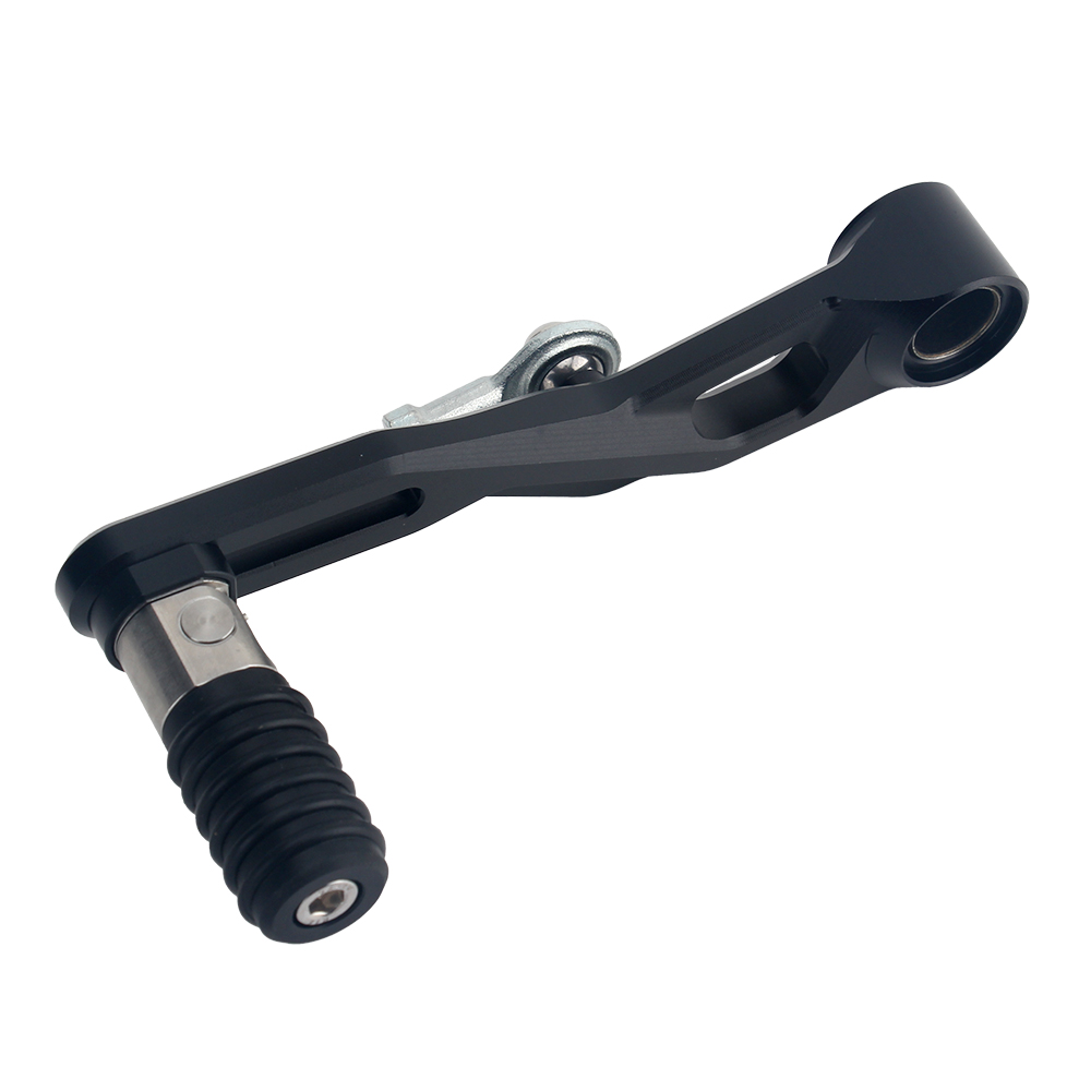 For Honda CRF1000L Africa Twin - Motorcycle Gear Selector recension och pris