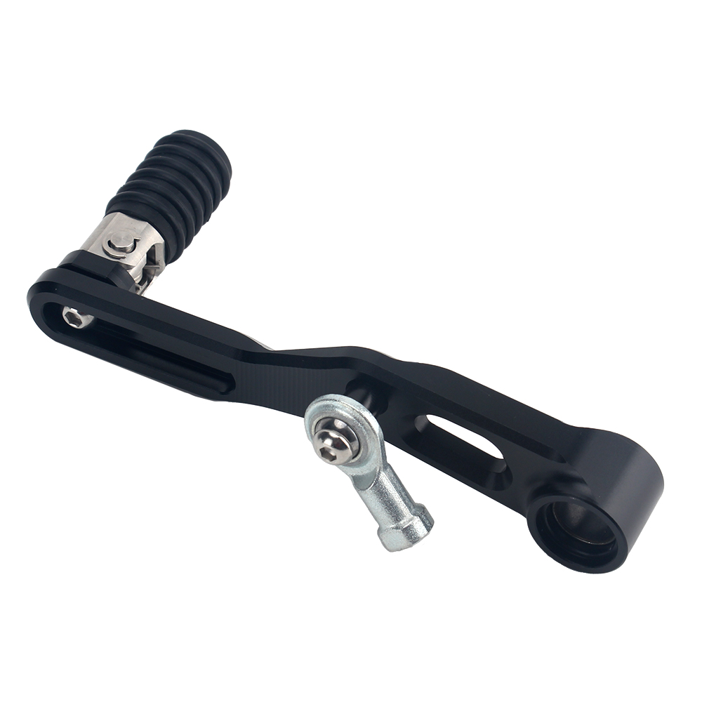 For Honda CRF1000L Africa Twin - Motorcycle Gear Selector recension och pris