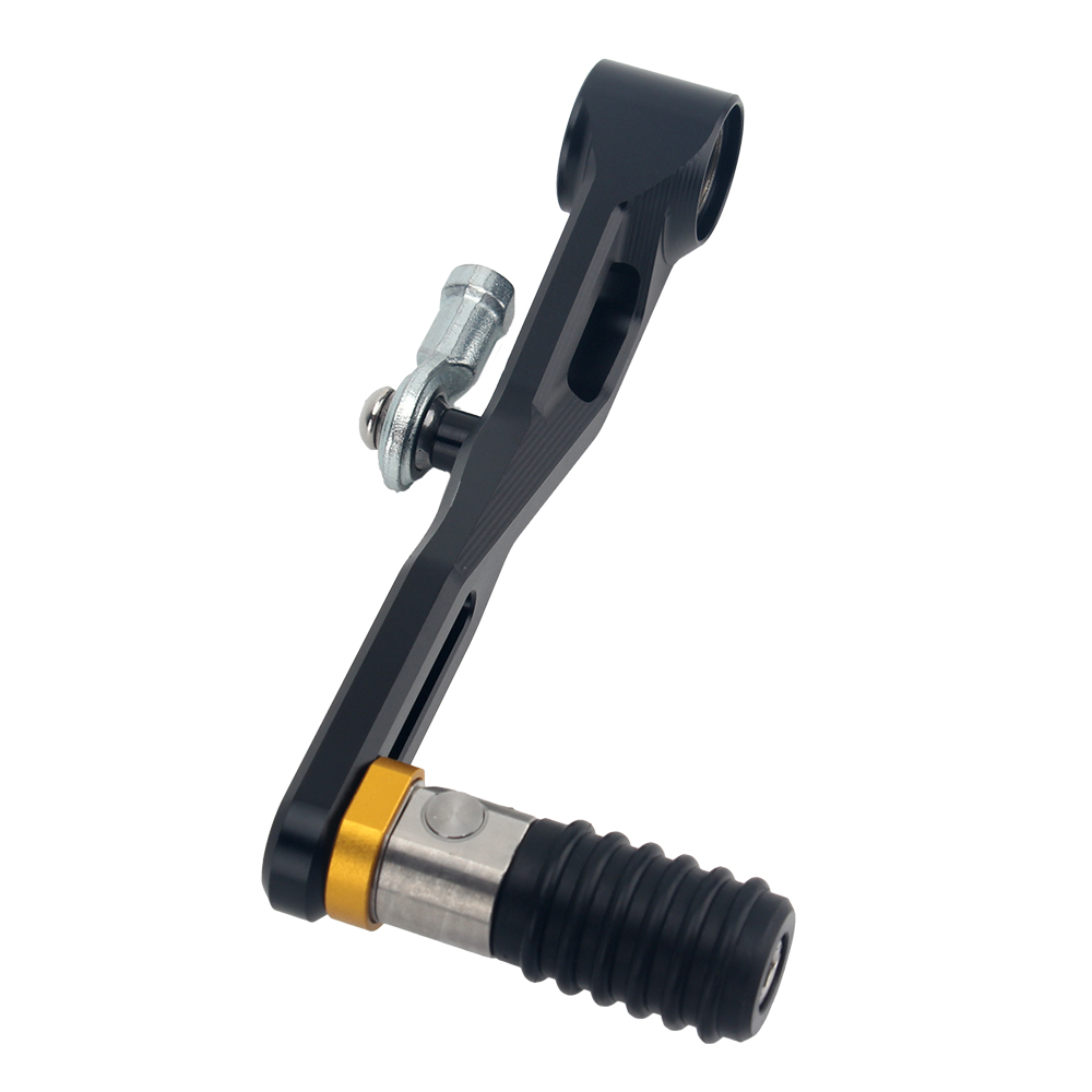 For Honda CRF1000L Africa Twin - Motorcycle Gear Selector recension och pris