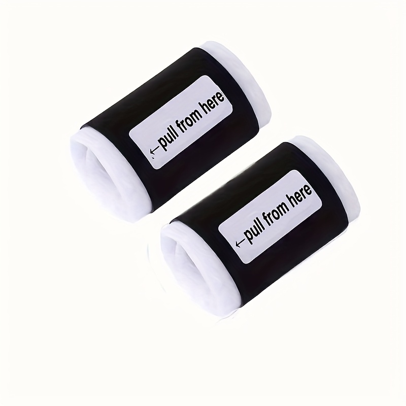 2pcs motorcycle gear lever foo - Motorcycle Gear Equipment recension och pris