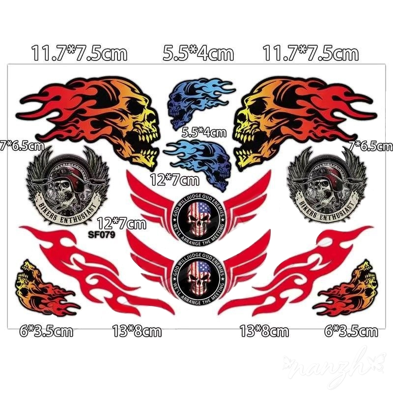 Riding Protective Gear Retro M - Motorcycle Gear Organizer recension och pris
