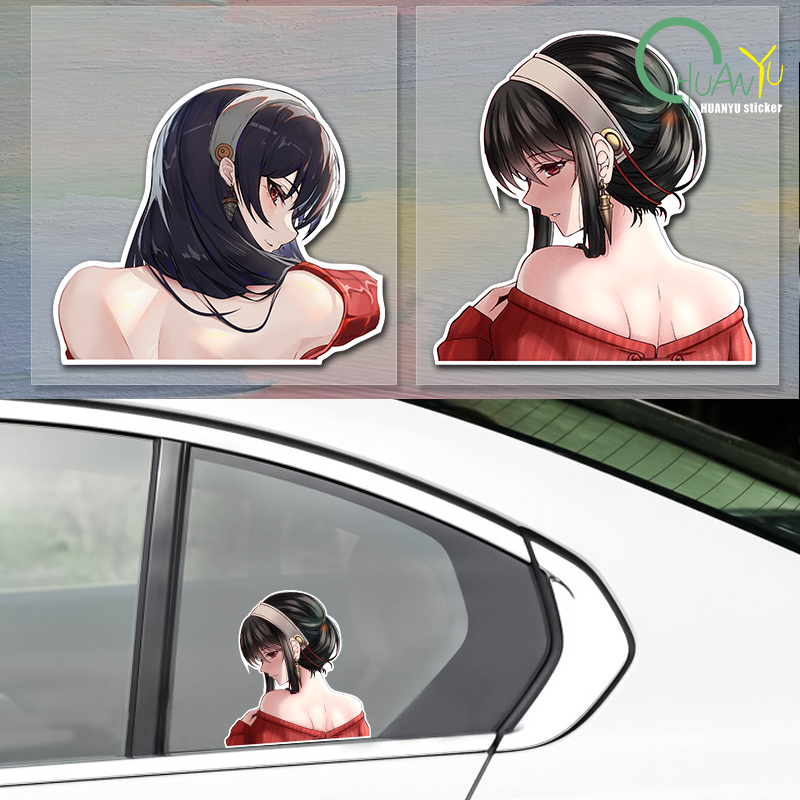 DARLING in the FRANXX Sexy and - Motorcycle Gear Equipment recension och pris